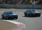 races 461